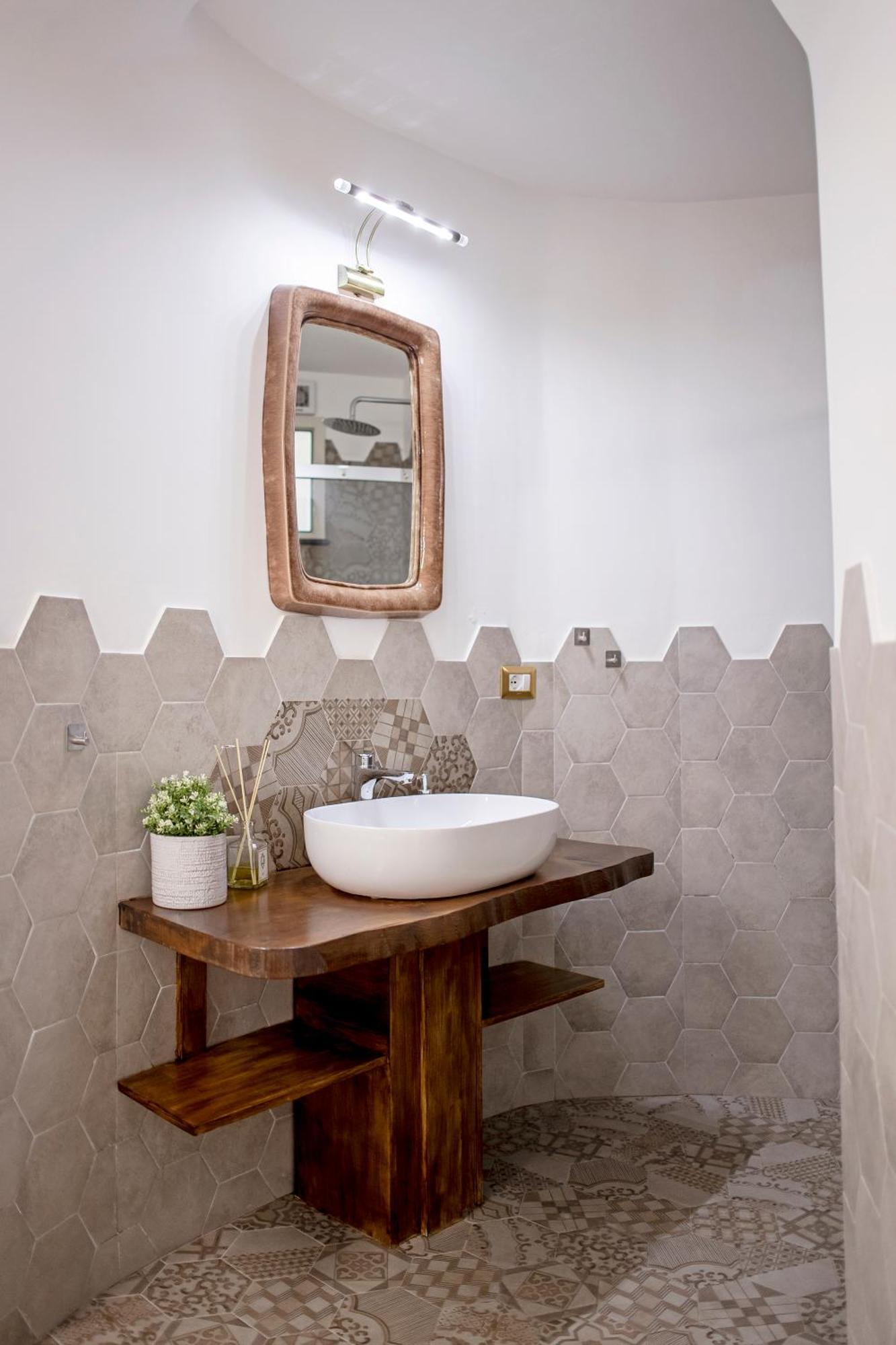 Casa Giosue - Your Home On The Amalfi Coast Conca dei Marini Bagian luar foto