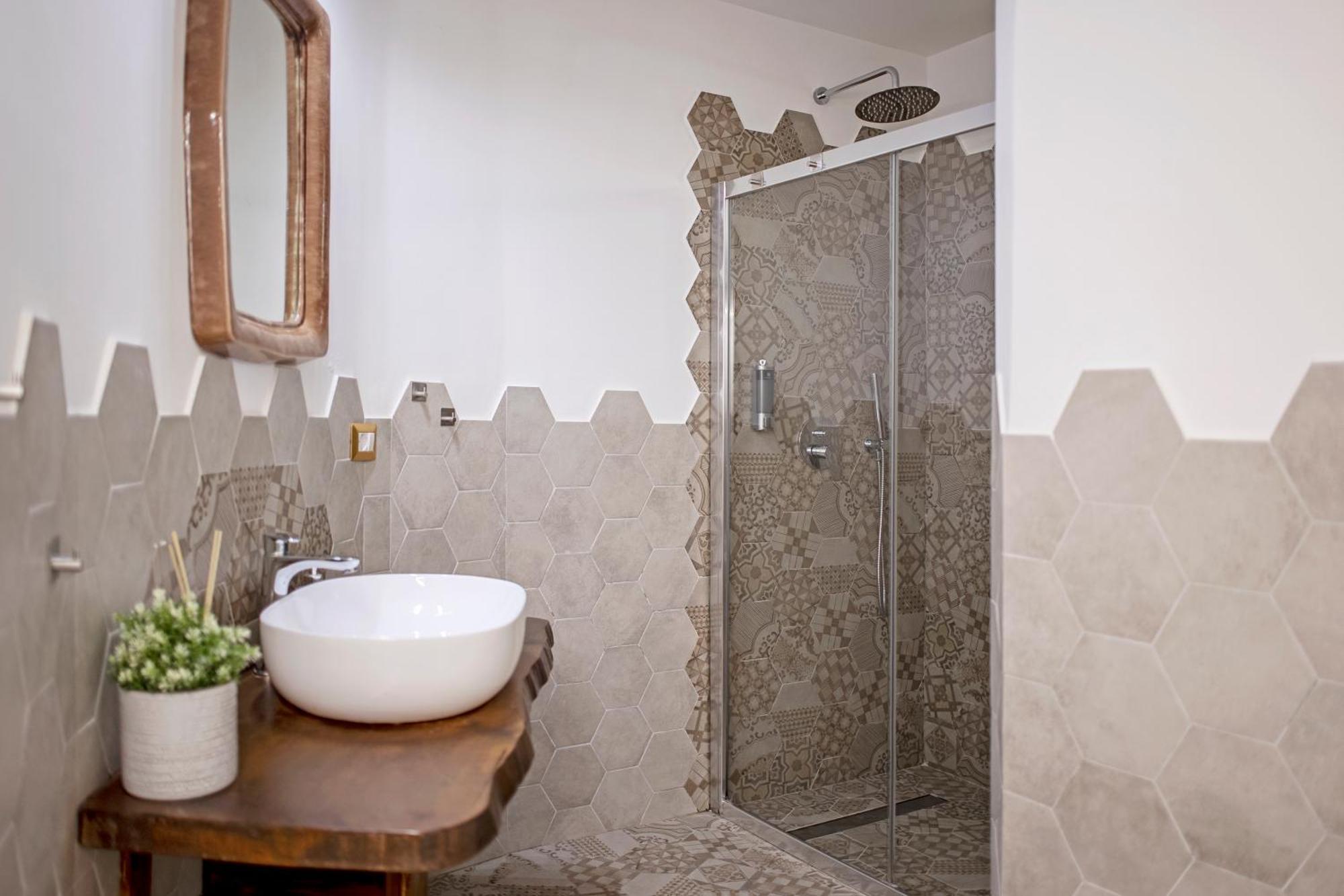 Casa Giosue - Your Home On The Amalfi Coast Conca dei Marini Bagian luar foto
