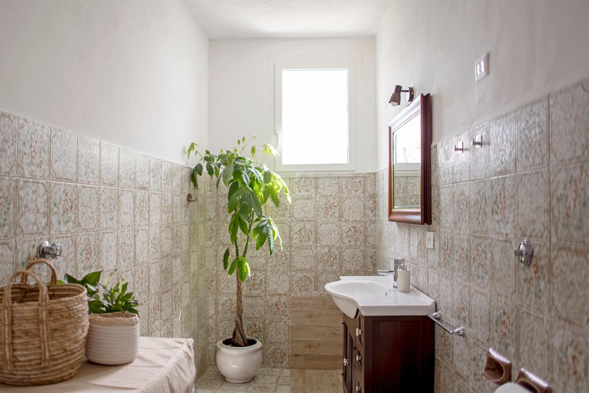 Casa Giosue - Your Home On The Amalfi Coast Conca dei Marini Bagian luar foto