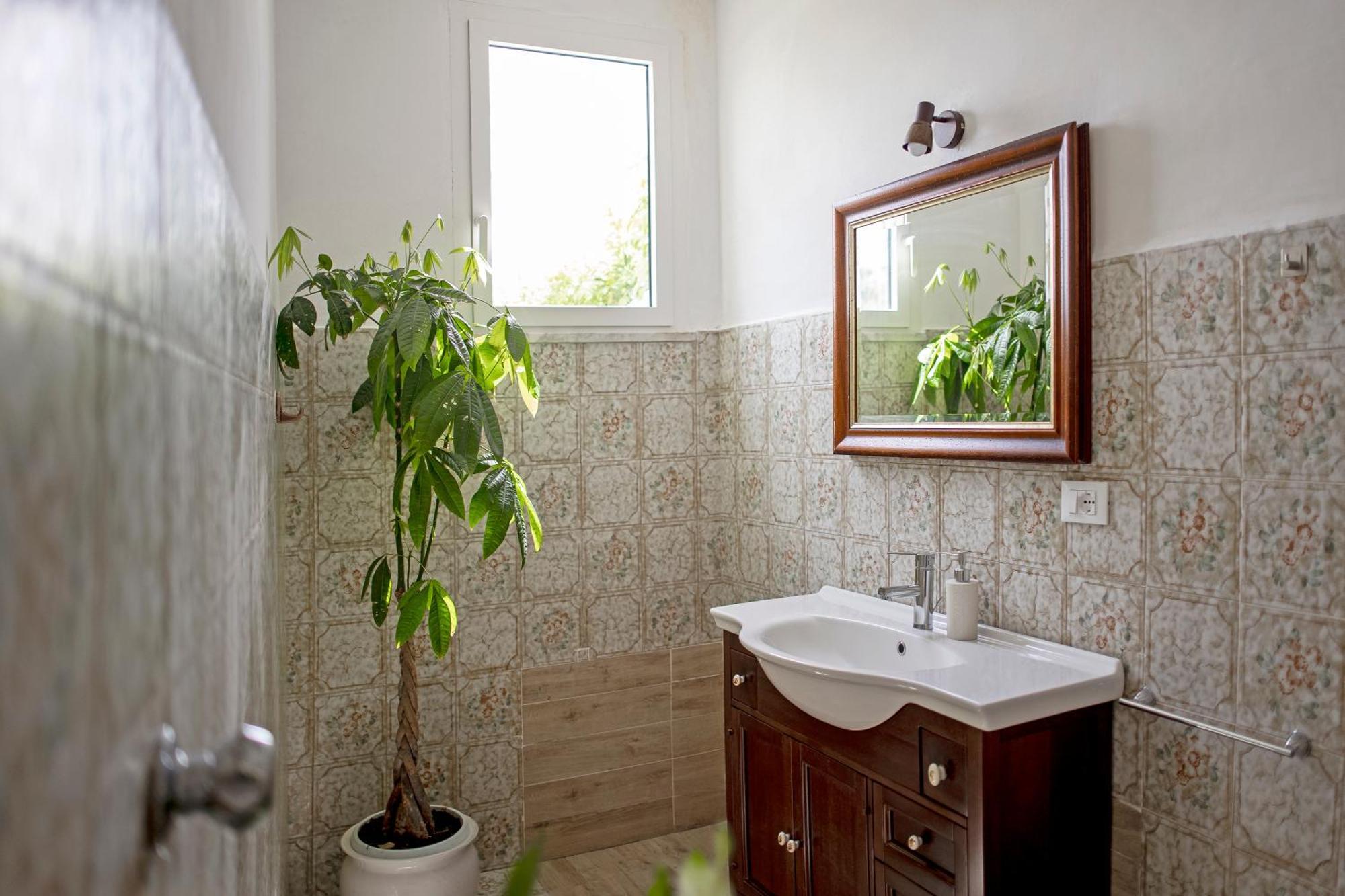 Casa Giosue - Your Home On The Amalfi Coast Conca dei Marini Bagian luar foto